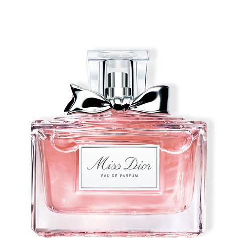 miss dior edp 100 ml